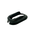 Shield KMR S-01 Magwell