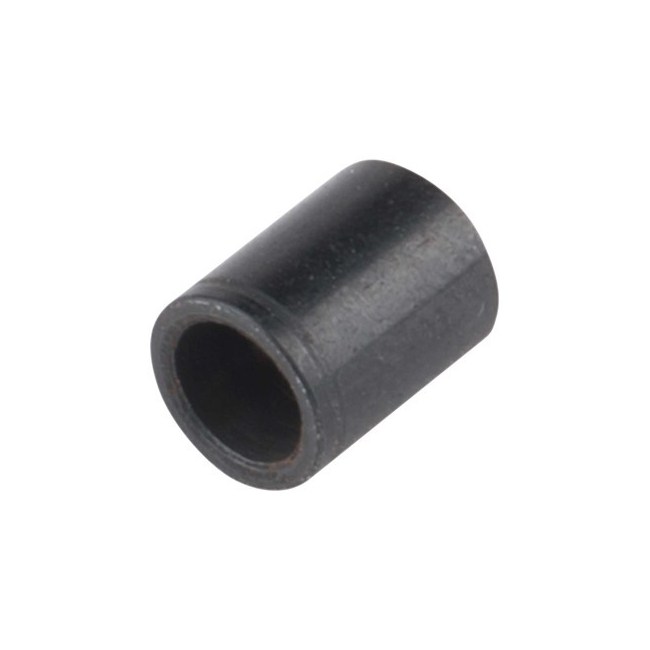 Beretta 1301 Comp Trigger Bush D-Clip