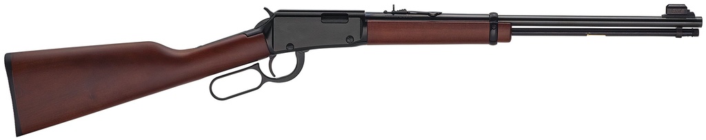 Henry H001 Lever Action