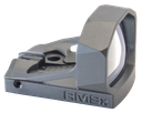 Shield RMSx - 4MOA (Glass)