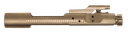 Nickel Boron AR15 BCG