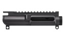 Aero Precision AR15 Stripped Upper Receiver - No Forward Assist
