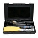 [S540210101] Tikka Rifle Cleaning Kit .270 / 7mm / 6.5mm
