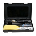 [S540210102] Tikka Rifle Cleaning Kit .30 / 7mm / 7.62mm