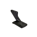 Shield KMR S-01 Mk I Sight Frame Mount