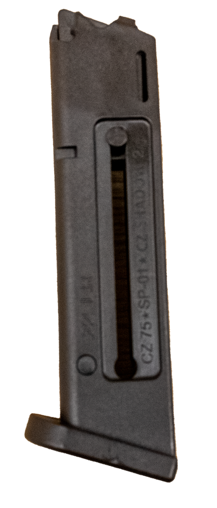 Shield KMR S-01 10 Round Magazine