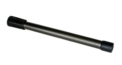 Benelli M2 Speed Carbon Mag Tube by Magload