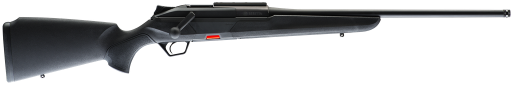 Beretta BRX1