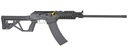 Armsan RS-S1 - 24" Magazine-Fed