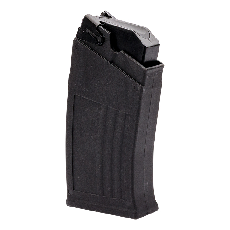 Armsan RS-S1 Magazine - 10 Round