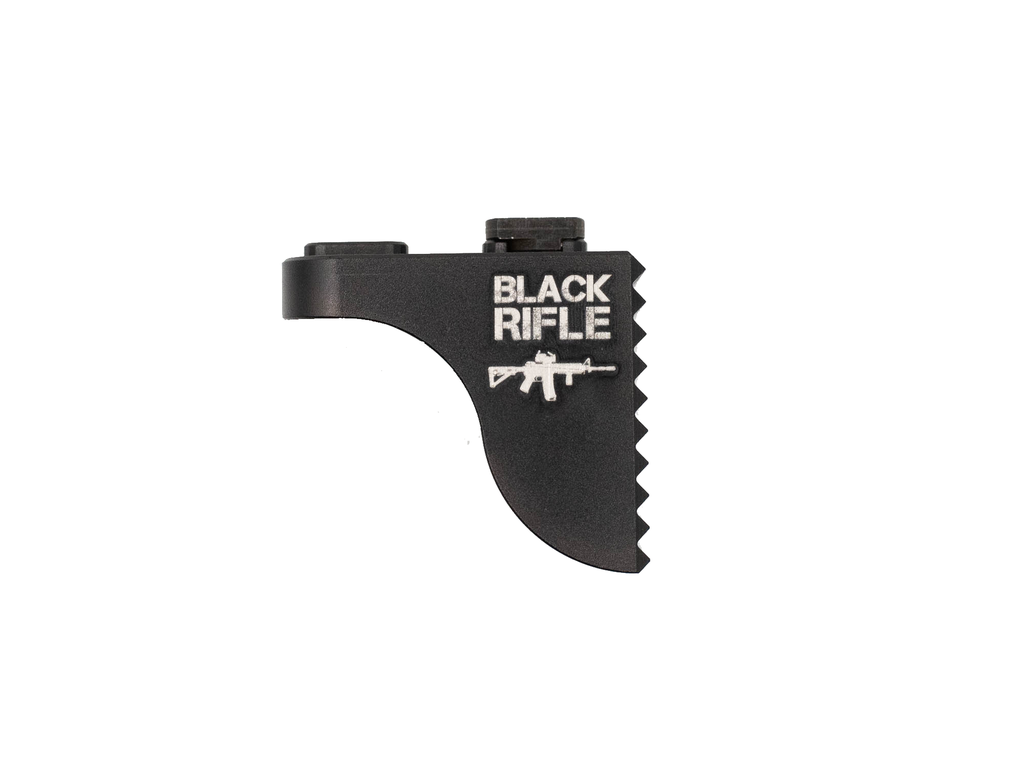 M-LOK Barricade Stop by Black Rifle