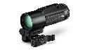 Micro 6X Magnifier
