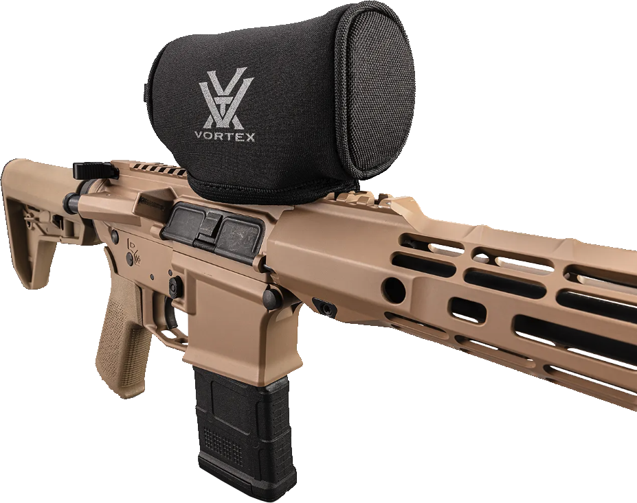 Sure Fit Neoprene Sight Cover