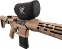Sure Fit Neoprene Sight Cover