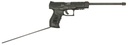 [WPPQM2S] Walther PPQ (Standard)