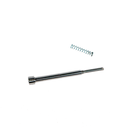 Magload CMMG RELIAPIN .22LR AR15