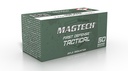 [CBC308A] Magtech .308WIN 150gr FMJ