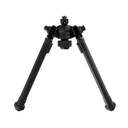 Magpul Bipod