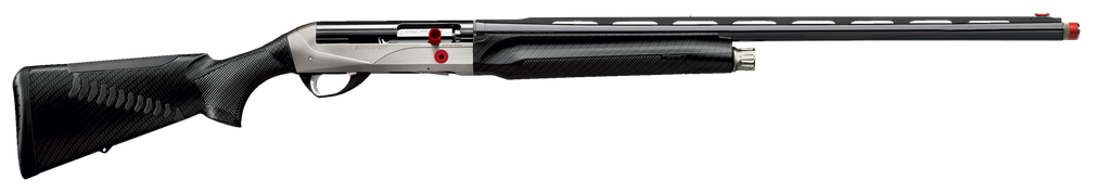 Benelli Raffaello Supersport World Cup