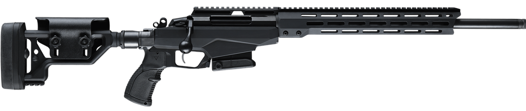Tikka T3x TACT A1