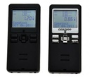 DAA CED7000 Shot Timer - RF
