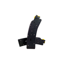Magload .22LR AR15 Magazine - 32 rnds