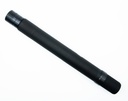 Benelli Supernova Uncrimped Magazine Tube