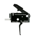 TriggerTech AR15 Trigger - Competitive Model