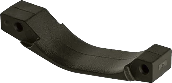 Magpul MOE Enhanced Trigger Guard - AR15/M4