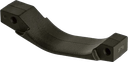 Magpul MOE Enhanced Trigger Guard - AR15/M4