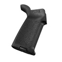Magpul MOE Grip AR15/M4