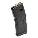 Magpul PMAG 30 AR/M4 GEN M3