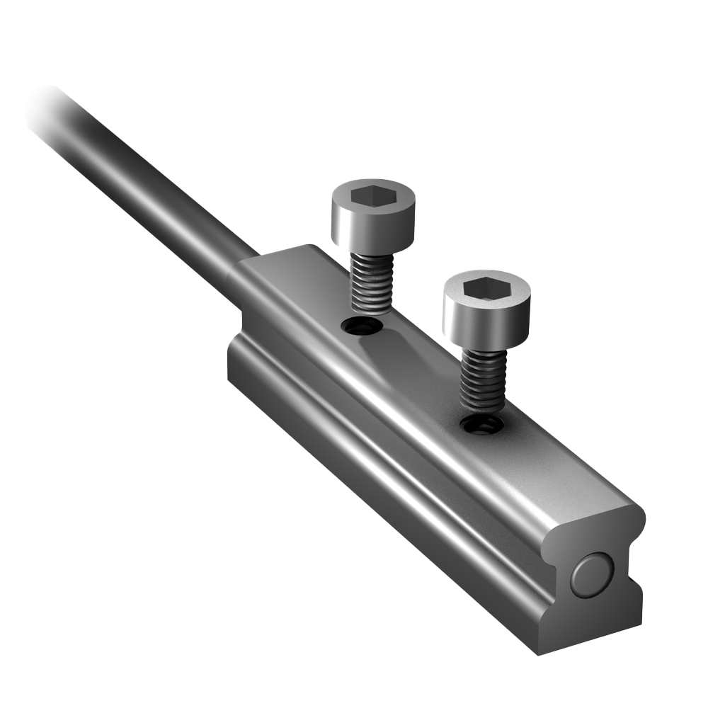 Falcon FCS Carriage System