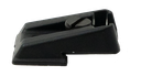 PPQ M2 .22LR Rear Sight