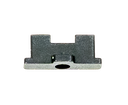 PPQ M2 .22LR Rear Sight Leaf