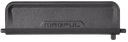 Magpul Enhanced Ejection Port Cover
