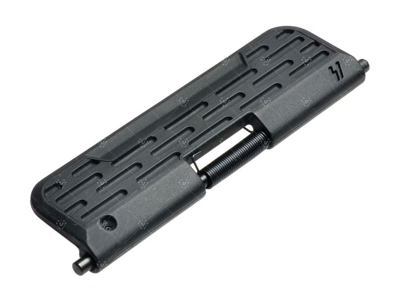 Strike Industries Ultimate Dust Cover