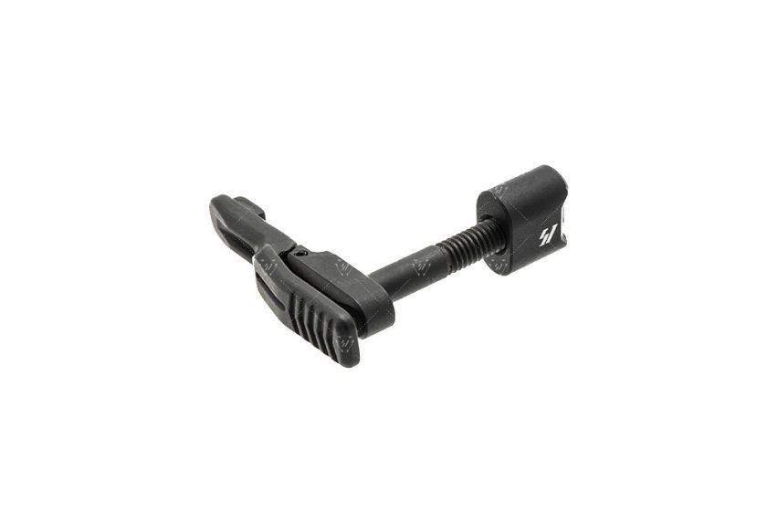 Strike Industries Ambi Magazine Release