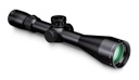 Razor LHT 3-15x50 G4i BDC MRAD