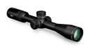 Viper PST Gen II 3-15x44 SFP EBR-4 MOA