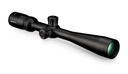 Diamondback Tactical 4-12x40