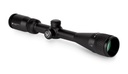Crossfire II 4-12x40 SFP BDC MOA