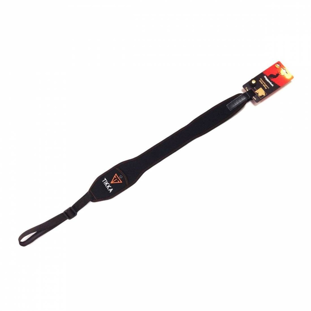 Tikka Rifle Sling by Niggeloh
