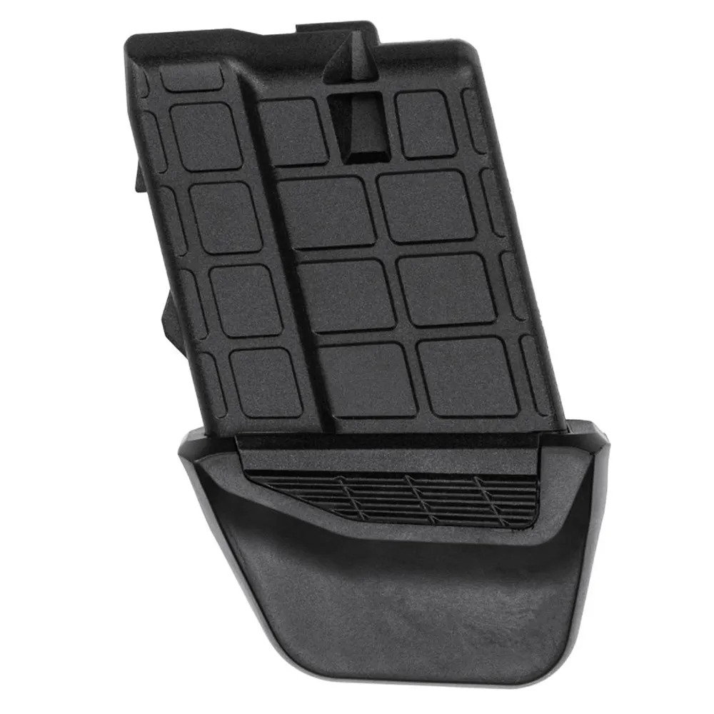 Tikka T1x Magazine