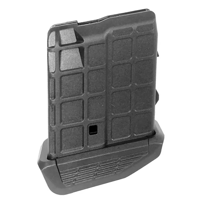Tikka T1x Magazine