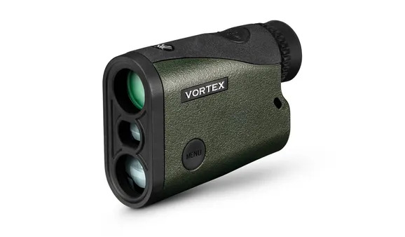 Crossfire HD 1400 Laser Rangefinder