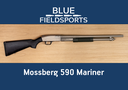 Mossberg 590 Mariner
