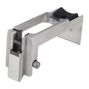 Better-Mag Adapter S&W 15-22