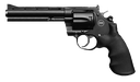 [60-374-UK] Korth NSC .357 Magnum
