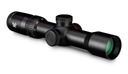 Crossfire II 2-7x32 Crossbow Scope